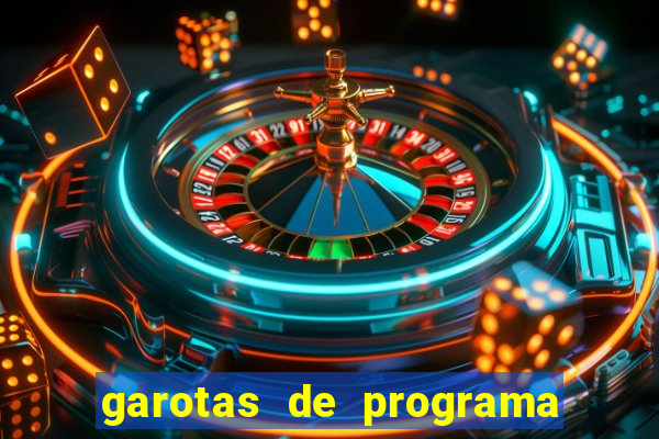 garotas de programa em itabuna